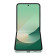 Samsung Galaxy Z Flip 6 Qualcomm Snapdragon 8 Gen 3 6.7" 12GB RAM 512GB Storage Smartphone