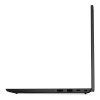 Lenovo ThinkPad L13 Intel Core i7 16GB RAM 512GB SSD 13.3" Laptop