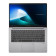 ASUS ExpertBook P1 P1403CV Intel Core 7 240H 32GB RAM 1TB SSD 14" Windows 11 Pro Business Laptop