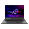 ASUS ROG Strix G18 G814PP-S9018W AMD Ryzen 9 7940HX 32GB RAM 1TB SSD RTX 5070 18" Windows 11 Home Gaming Laptop
