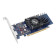ASUS GeForce GT 1030 2GB Low Profile Graphics Card for HTPC Build