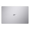 Refurbished - ASUS ExpertBook P1503CV-i731X Intel Core i7-13620H 32GB RAM 1TB SSD 15.6" Windows 11 Pro Business Laptop