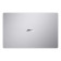 Refurbished - ASUS ExpertBook P1503CV-i731X Intel Core i7-13620H 32GB RAM 1TB SSD 15.6" Windows 11 Pro Business Laptop