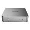 Yealink MVC660 Microsoft Teams Video Conferencing System for Medium to Large Rooms