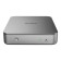 Yealink MVC660 Microsoft Teams Video Conferencing System for Medium to Large Rooms