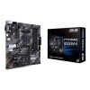 ASUS Prime B550M-K AMD B550 Micro-ATX Socket AM4 Motherboard