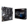 ASUS Prime B550M-K AMD B550 Micro-ATX Socket AM4 Motherboard