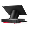 Refurbished - Lenovo ThinkSmart Hub Intel Core i5-8365U 8GB RAM 256GB SSD 10.1" Windows 10 IoT French