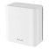 ASUS ZenWiFi BD4 Dual-band Wi-Fi 7 White 2 Internal Mesh Router