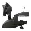 Thrustmaster TCA Yoke & Quadrant Pack Boeing Edition