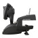 Thrustmaster TCA Yoke & Quadrant Pack Boeing Edition