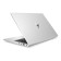 Refurbished - HP EliteBook 840 G7 Intel® Core™ i5-10310U 16GB RAM 512GB SSD 14" Laptop