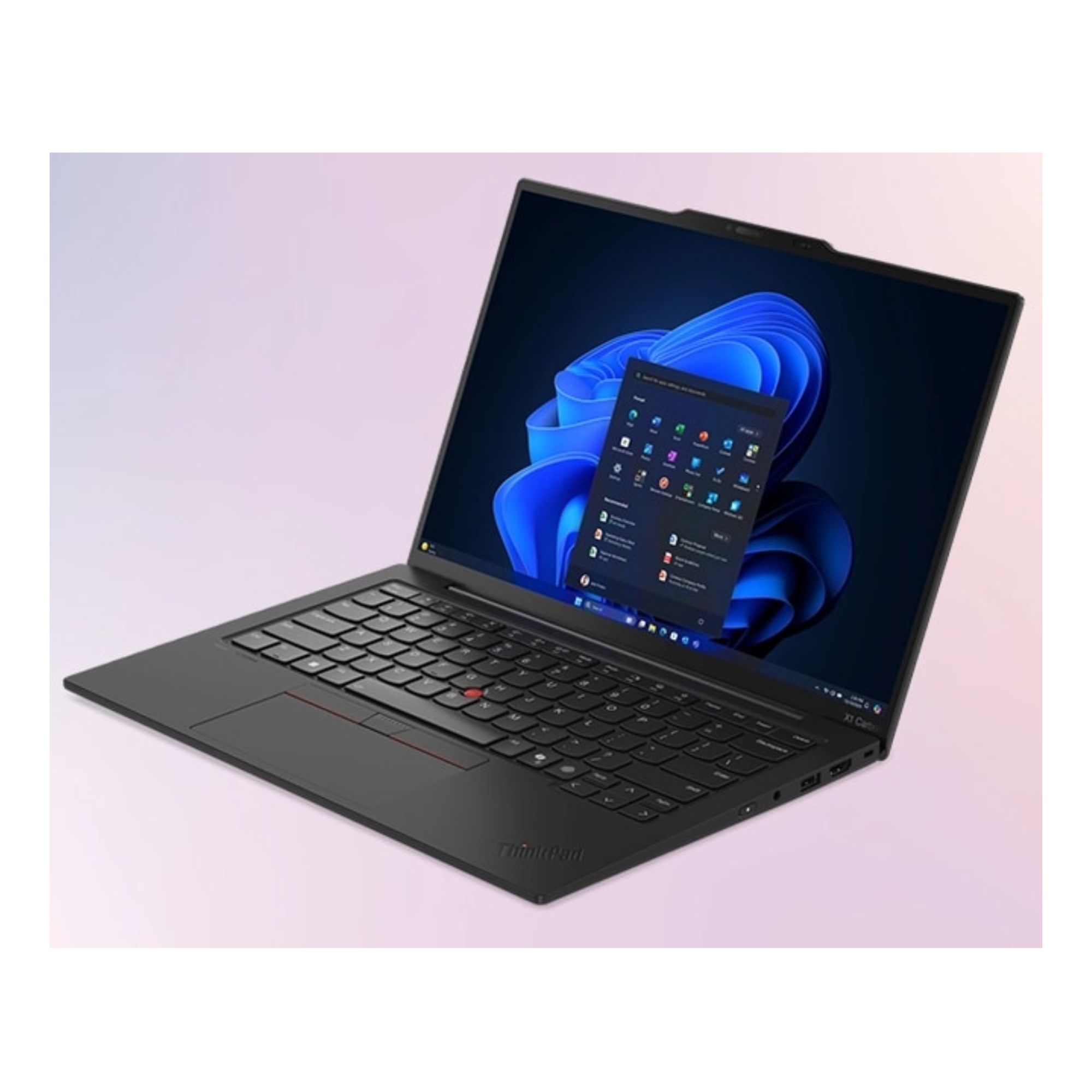 Lenovo ThinkPad X1 Carbon Gen 13 Touch Core Ultra 7