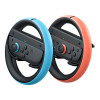 Nintendo Switch 2 Joy-Con 2 Steering Wheel Pair