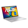ASUS Vivobook 17 X1704VA-AU918W Intel Core 7 150U 16GB RAM 1TB SSD 17.3" Windows 11 Home Laptop