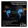 Lenovo LOQ 15 Intel Core i5-12450H 16GB RAM 512GB SSD RTX 4060 15.6" Gaming Laptop
