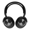 Steelseries Arctis Nova Pro Wireless Bluetooth Gaming Headset - Black