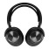 Steelseries Arctis Nova Pro Wireless Bluetooth Gaming Headset - Black