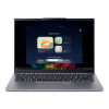 Acer Swift Go 14 AI AMD SFG14-64-R63R AMD Ryzen AI 7 350 16GB RAM 1TB SSD 14" Windows 11 Home Laptop