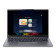 Acer Swift Go 14 AI AMD SFG14-64-R63R AMD Ryzen AI 7 350 16GB RAM 1TB SSD 14" Windows 11 Home Laptop