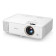 BenQ TH685P 1080p HDR 3500 ANSI Lumens Home Cinema Projector