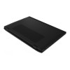 Refurbished - MSI Summit E16 AI Studio A1VETG Hybrid Intel Core Ultra 7 155H 32GB RAM 1TB SSD RTX 4050 16" Touchscreen Windows 11 Pro Laptop