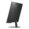 LG 32U631A-B 31.5" Quad HD IPS 100Hz 5ms USB-C HDR10 3-Side Borderless Monitor