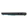 ASUS ROG Strix G16 (2025) G615LM-S5063W Intel Core Ultra 9 275HX 32GB RAM 1TB SSD RTX 5060 16" Windows 11 Home Gaming Laptop