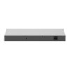 New Open Box - NETGEAR GS748T Smart Managed Network Switch 48 Ports With SFP Port
