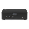 ASUS NUC 16 PRO RNUC16GDKU5663N3 Intel Core Ultra 5 325 16 GB RAM 512 GB SSD Windows 11 Pro Mini PC