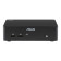 ASUS NUC 16 PRO RNUC16GDKU5663N3 Intel Core Ultra 5 325 16 GB RAM 512 GB SSD Windows 11 Pro Mini PC