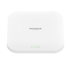 NETGEAR Insight WAX620 AX3600 Wi-Fi 6 Indoor Access Point
