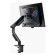 ASUS ROG Ergo AAS01R 49" Fully Adjustable Mechanical Spring Monitor Arm - Black