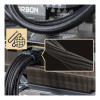 MSI MEG Ai1600T PCIE5 1600W Titanium ATX 3.1 Fully Modular PSU Power Supply