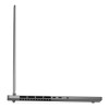 Lenovo Legion Slim 5 16AHP9 AMD Ryzen 7 8845HS 32GB RAM 1TB SSD RTX 4060 16" NO OS Gaming Laptop