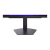 LG UltraGear 27G810A-B 27" IPS Dual Refresh Ultra HD 4K 180Hz / Full HD 360Hz Freesync Height Adjustable Gaming Monitor