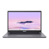 Refurbished - ASUS Chromebook CB3402CBA Intel Core i3-1215U 8GB RAM 128GB UFS 14" ChromeOS Laptop