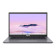 Refurbished - ASUS Chromebook CB3402CBA Intel Core i3-1215U 8GB RAM 128GB UFS 14" ChromeOS Laptop