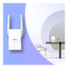 TP-Link RE505X AX1500 Wi-Fi Range Extender