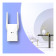 TP-Link RE505X AX1500 Wi-Fi Range Extender