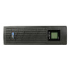 Powercool Rack-Mount 2000VA 1600W Line interactive UPS
