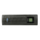 Powercool Rack-Mount 2000VA 1600W Line interactive UPS