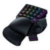 Razer Tartarus v2 Mecha-Membrane Gaming Keypad Black