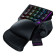 Razer Tartarus v2 Mecha-Membrane Gaming Keypad Black
