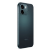OPPO A6 5G Dimensity 6300 6GB RAM 256GB ROM 6.75" HD+ LCD Dual SIM Smartphone - Sapphire Black