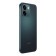 OPPO A6 5G Dimensity 6300 6GB RAM 256GB ROM 6.75" HD+ LCD Dual SIM Smartphone - Sapphire Black