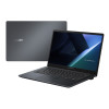 ASUS ExpertBook B1 B1503CV-i715X Intel Core i7-13620H 16GB RAM 512GB SSD 15.6" Windows 11 Pro Laptop