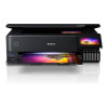 Epson EcoTank ET-8550 5760 x 1440 dpi A4 Wireless Multifunction Colour Inkjet Printer