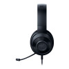 Razer Kraken X Lite 7.1 Wired Gaming Headset - Black