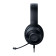 Razer Kraken X Lite 7.1 Wired Gaming Headset - Black